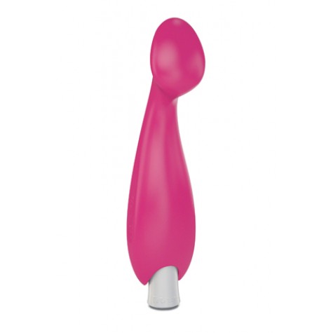 Набор с двумя насадками We-Vibe Tango Pleasure Mate Collection